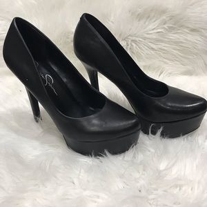 Jessica Simpson - Waleo